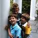 Alexander tutors Programming in Boston, MA Alexander tutors Programming in Boston, MA