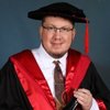 Tristan is an online Social Studies tutor in Melbourne, Australia
