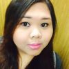 Glaicel Camille  is an online Algebra 1 tutor in New Berlin, NY
