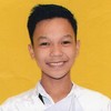 Cole Jhon is an online Teacher tutor in Cebu City, Philippines