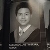 Justin Bryan tutors in Tambong, Philippines