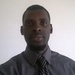 herve tutors French in Tampa, FL herve tutors French in Tampa, FL