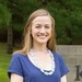 Kim tutors in Mount Vernon, OH Kim tutors in Mount Vernon, OH