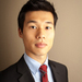 Jun-Ki tutors Differential Equations in Philadelphia, PA Jun-Ki tutors Differential Equations in Philadelphia, PA