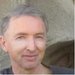 Peter tutors Organic Chemistry in Temecula, CA Peter tutors Organic Chemistry in Temecula, CA