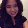 Camille tutors Psychology in Manila, Philippines