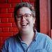 Matt tutors Saxophone in Shaker Heights, OH Matt tutors Saxophone in Shaker Heights, OH