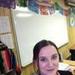 Jennifer tutors Summer Tutoring in Round Rock, TX Jennifer tutors Summer Tutoring in Round Rock, TX