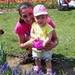 Rebecca tutors in Rensselaer, NY Rebecca tutors in Rensselaer, NY