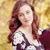 Jubilee is an online Pre-Calculus tutor in Bowling Green, KY