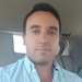 Alvaro tutors Finance in Jacksonville, FL Alvaro tutors Finance in Jacksonville, FL