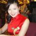 Jill tutors Mandarin Chinese in Kansas City, MO Jill tutors Mandarin Chinese in Kansas City, MO