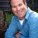 Charley tutors in Port Chester, NY Charley tutors in Port Chester, NY