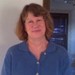 Judith tutors Calculus 2 in Weatherby Lake, MO Judith tutors Calculus 2 in Weatherby Lake, MO