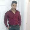 Jose is an online French tutor in Miami, FL