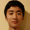 Thomas is an online Autism tutor in New Hyde Park, NY