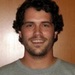 Maxwell tutors Multivariable Calculus in Redlands, CA Maxwell tutors Multivariable Calculus in Redlands, CA