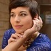 Natalie tutors French in Georgetown, TX Natalie tutors French in Georgetown, TX