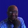 Richard is an online Social Studies tutor in Lagos, Nigeria