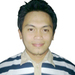 Jefferson tutors Economics in San Jose del Monte, Philippines Jefferson tutors Economics in San Jose del Monte, Philippines