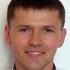 Alex  is an online Academic tutor in Kramators'k, Ukraine