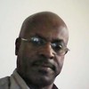 Tad is an online Physics tutor in Rockwall, TX