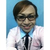 Joven tutors General science in Cebu City, Philippines