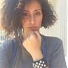 Fatima is an online Languages tutor in Aurora, CO