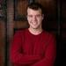 Tim tutors Multivariable Calculus in Allen, TX Tim tutors Multivariable Calculus in Allen, TX