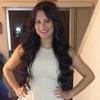 Bhupinder is an online Medical school tutor in Elk Grove, CA
