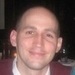 Zachary tutors Organic Chemistry in Jacksonville, FL Zachary tutors Organic Chemistry in Jacksonville, FL