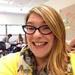 Courtney tutors Music in Las Vegas, NV Courtney tutors Music in Las Vegas, NV