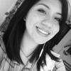 Itzel  is an online AP Spanish Literature and Culture tutor in León, Mexico