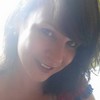 Shay tutors AP United States History in San Antonio, TX