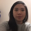 Bernadette is an online B1 tutor in Manila, Philippines