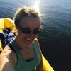 Oliya is an online Organic Chemistry Tutor tutor in Tampa, FL