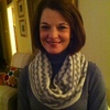 Nancy tutors AP English Literature and Composition in Overland Park, KS