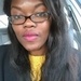 Wale tutors Biology in Cincinnati, OH Wale tutors Biology in Cincinnati, OH