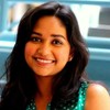 Shreya is an online Geometry tutor in Jersey City, NJ