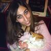 May is an online English Tutor tutor in Hangzhou, China