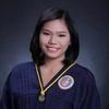 Renille Ace tutors Other in Tambong, Philippines