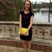 Emily tutors French in Binghamton, NY Emily tutors French in Binghamton, NY