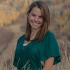 Kayleigh is an online AP Spanish Language tutor in Steamboat Springs, CO