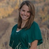 Kayleigh tutors ACT English in Steamboat Springs, CO