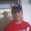 Juan is an online Electronics tutor in Hialeah Gardens, FL