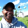 Bernard is an online Psychology tutor in Minneapolis, MN