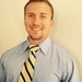 Nick tutors Statistics in Essex, MD Nick tutors Statistics in Essex, MD