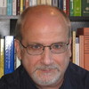 Mike is an online Partial Differential Equations tutor in Aberdeen, SD