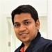 Vivek tutors Web Development in San Diego, CA Vivek tutors Web Development in San Diego, CA