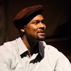 Keith is an online Art tutor in Yonkers, NY